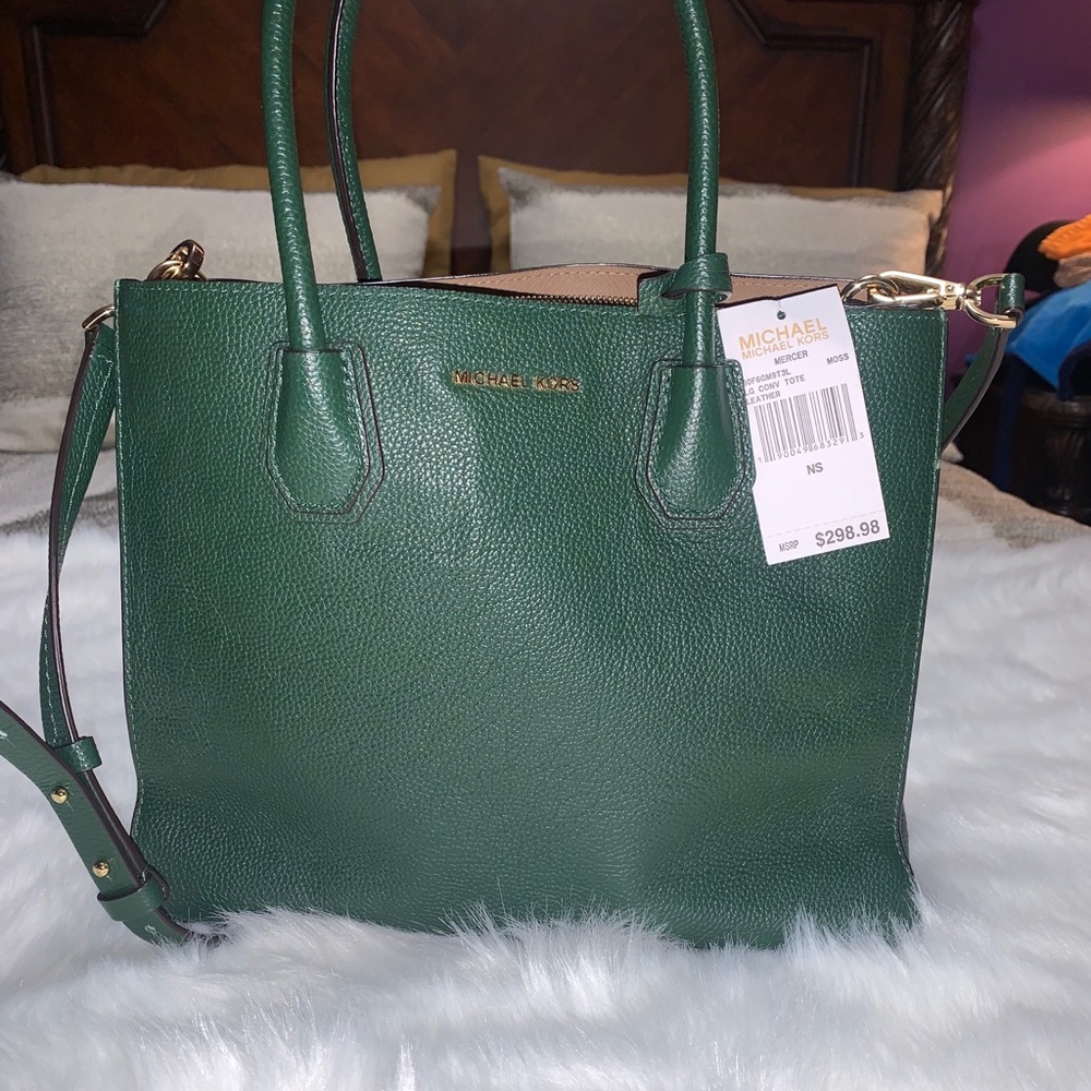 Michael kors bag